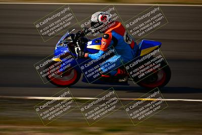 media/Feb-16-2024-CRA (Fri) [[3bc3e7055d]]/Group B/Session 7 (Turn 1)/